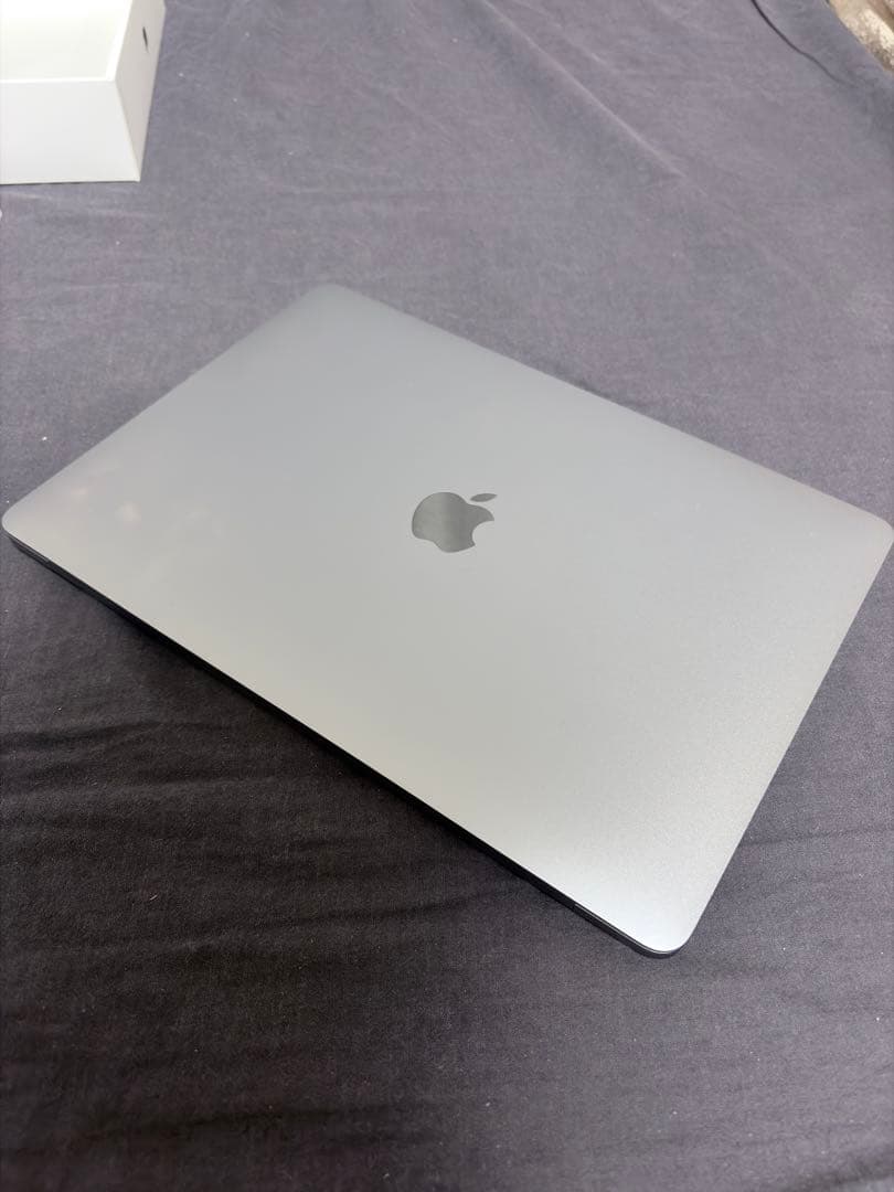 MacBook本体 MacBook Pro M1(2020) 16GB/512GB A2338