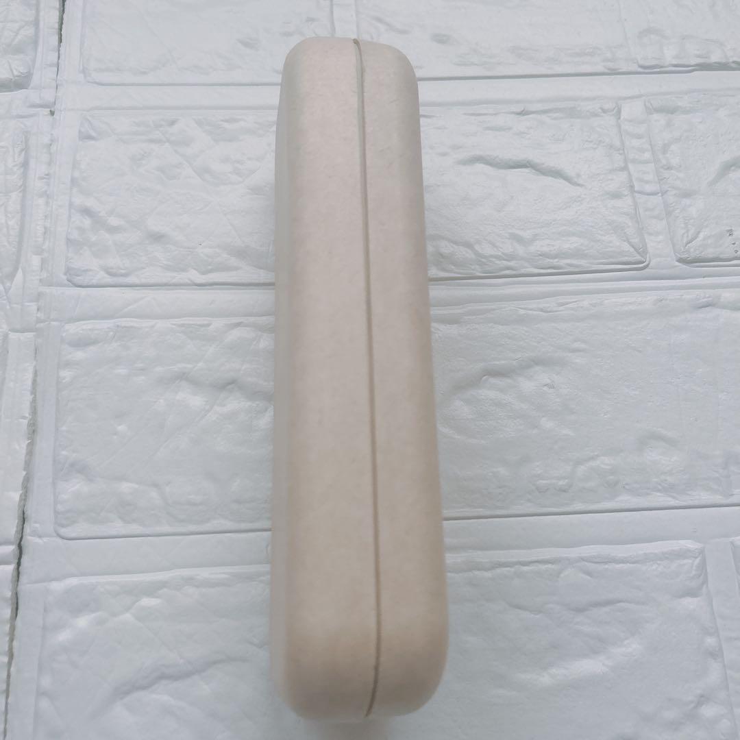 新品未使用 nwm MBN001 ワイヤレスイヤフォン