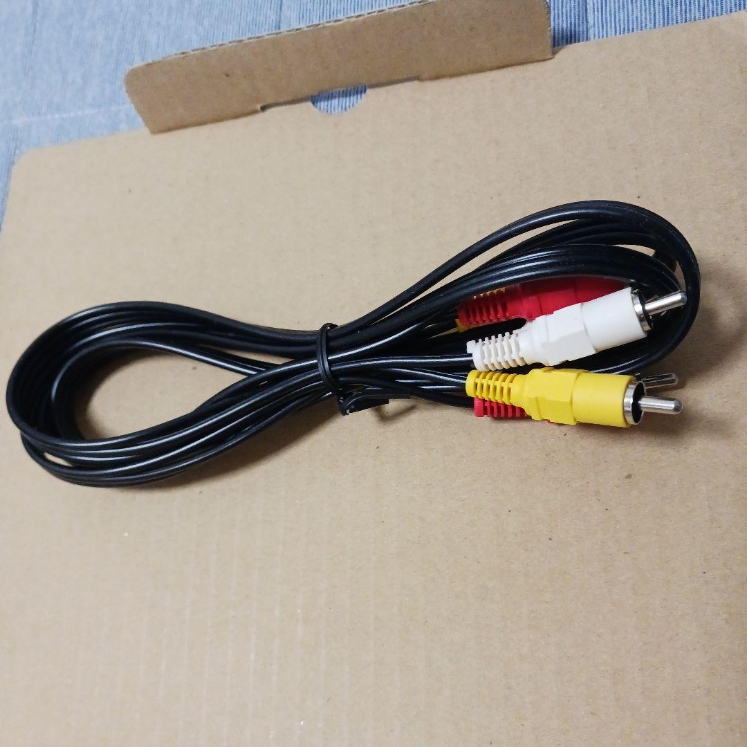 【ジャンク品】 TVキャプチャーボード　PIX-CTV200PW　ピクセラ