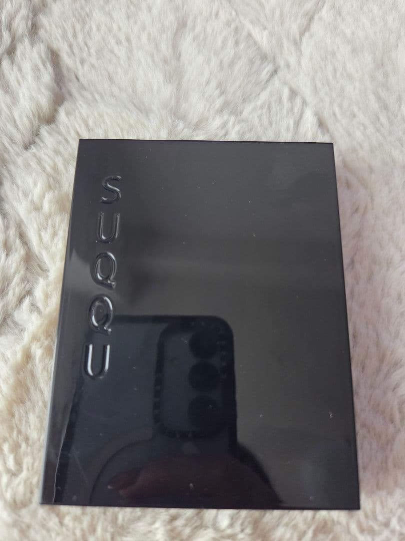 アイシャドウ SUQQU SIGNATURE COLOR EYES 14