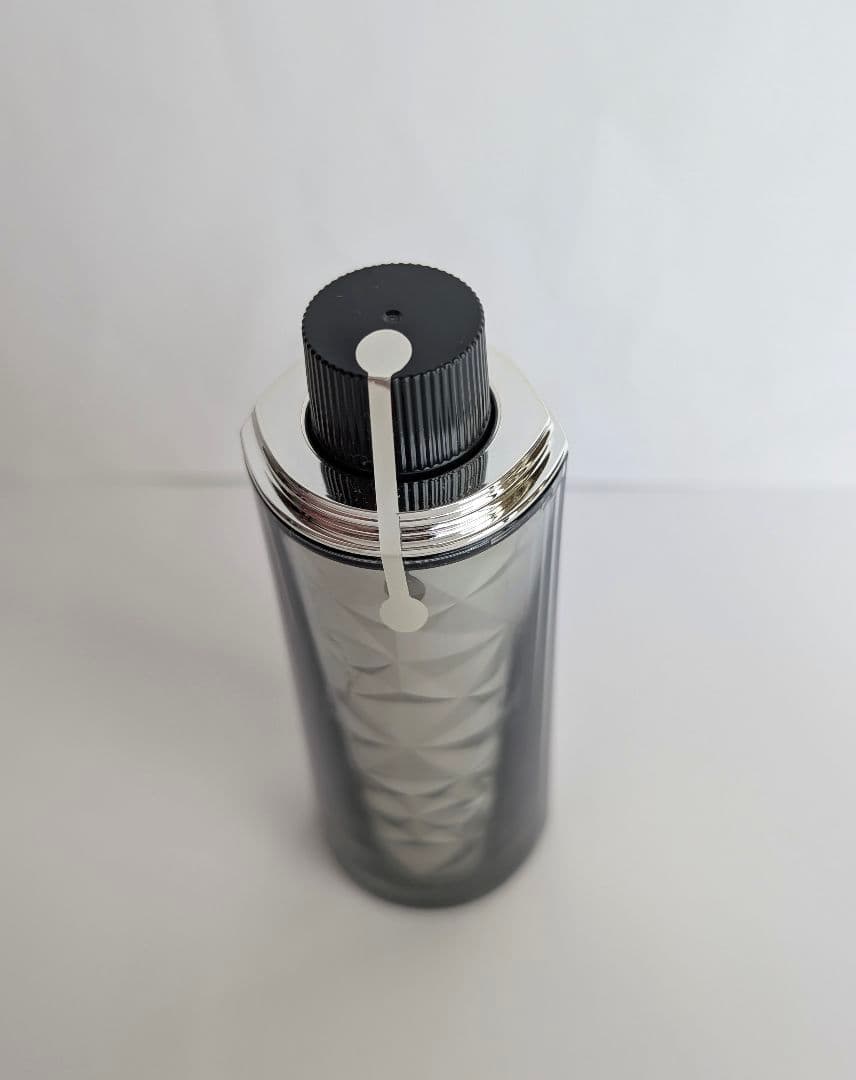 コスメデコルテ AQ セラム アブソリュート 付けかえ用 50ml 3/8まで