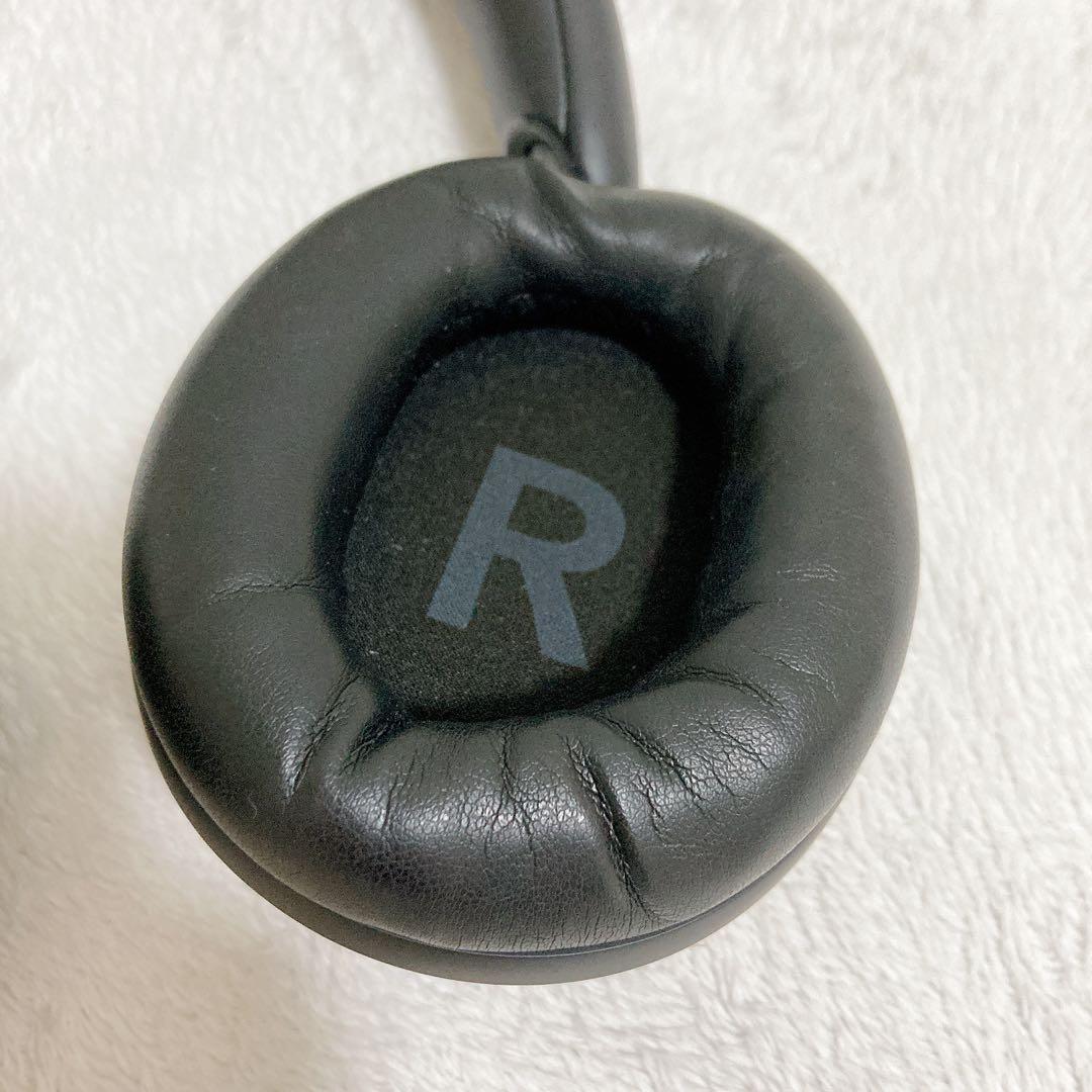 Anker soundcore Space One Pro スペースワンプロ