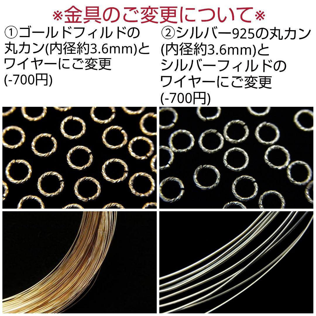 【ご確認用】K18 大きめ 宝石質 赤いルビー ドロップカット ペンダントトップ