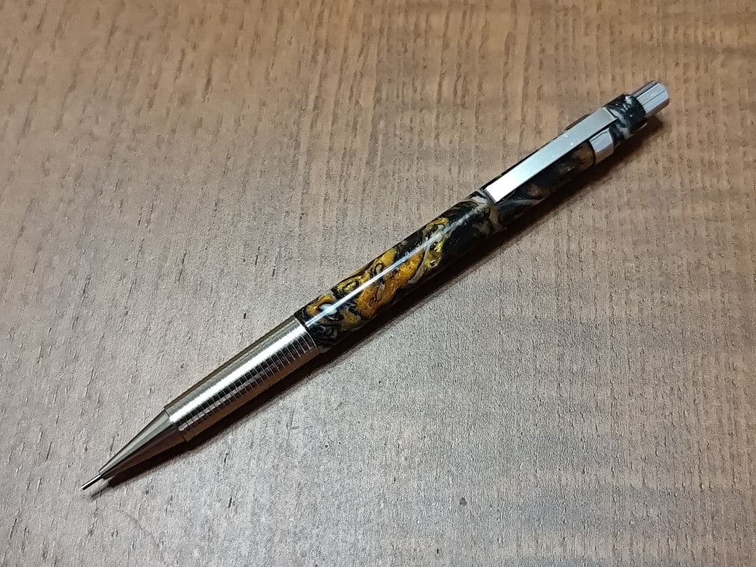 クラフトエー アクリル MP201　0.5㎜　検索　シャープタンク　PMG