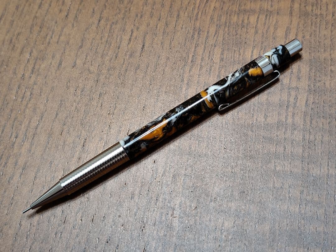クラフトエー アクリル MP201　0.5㎜　検索　シャープタンク　PMG