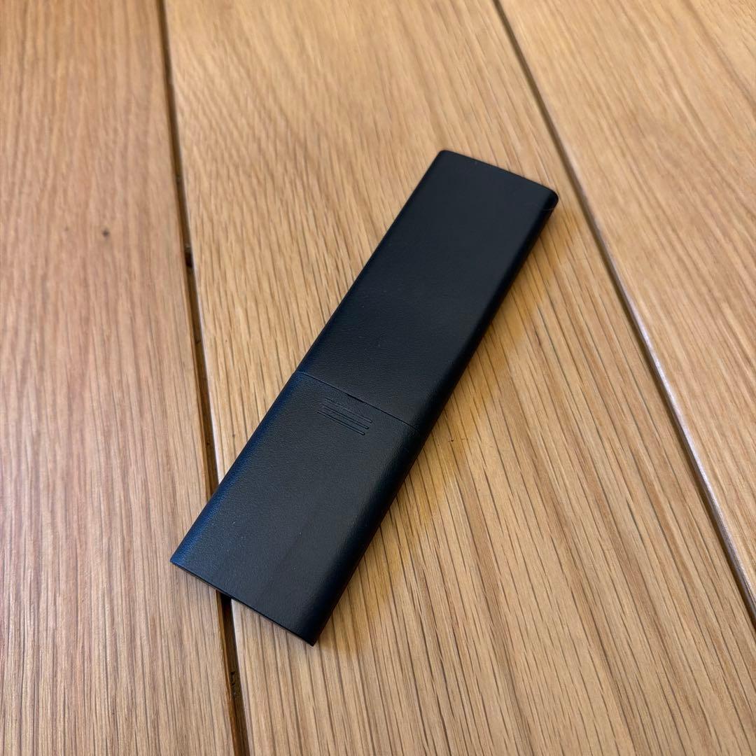 FUNLOGY サウンドバー HDMI (ARC) 100W