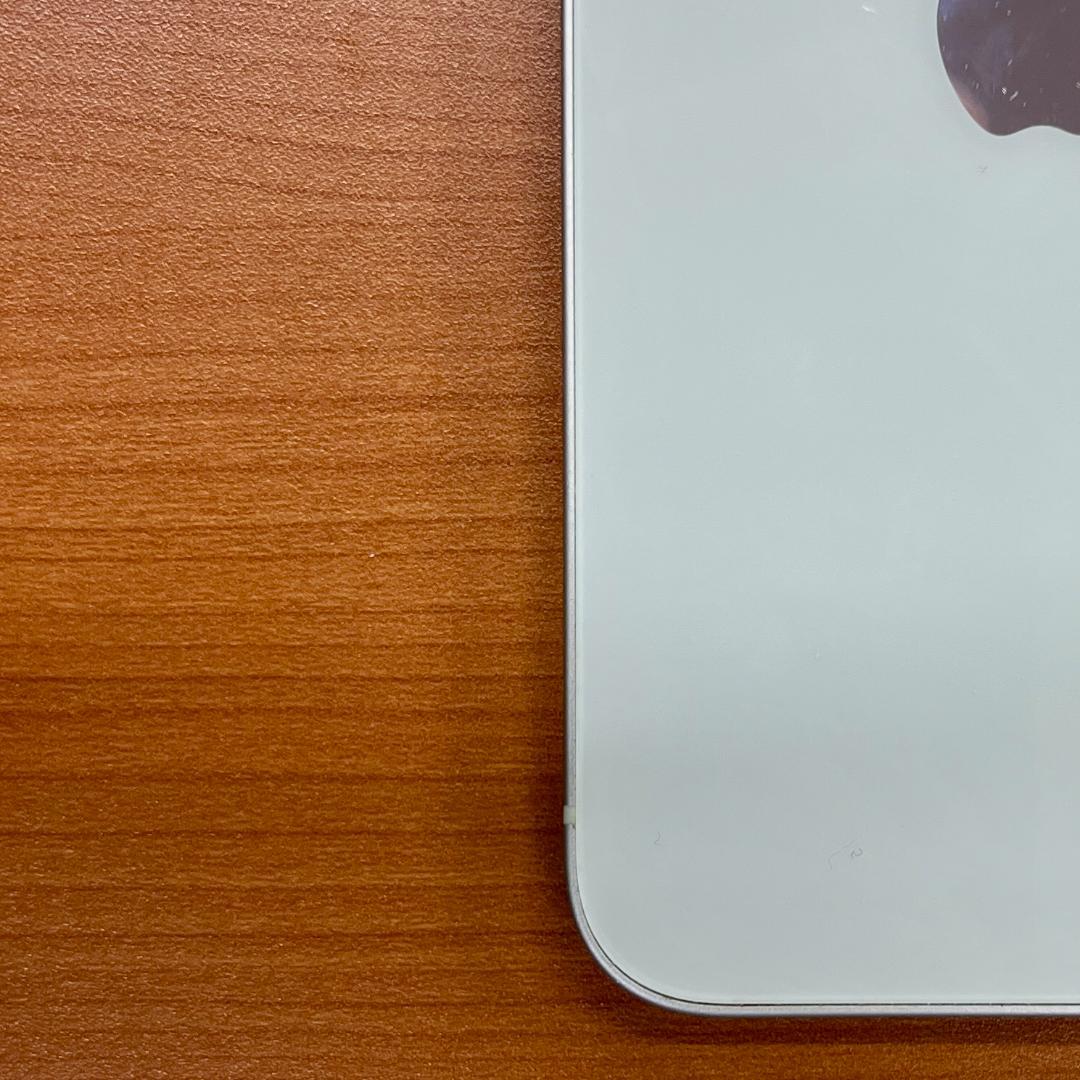 動作確認済み iPhone 12 128GB ID 12M54
