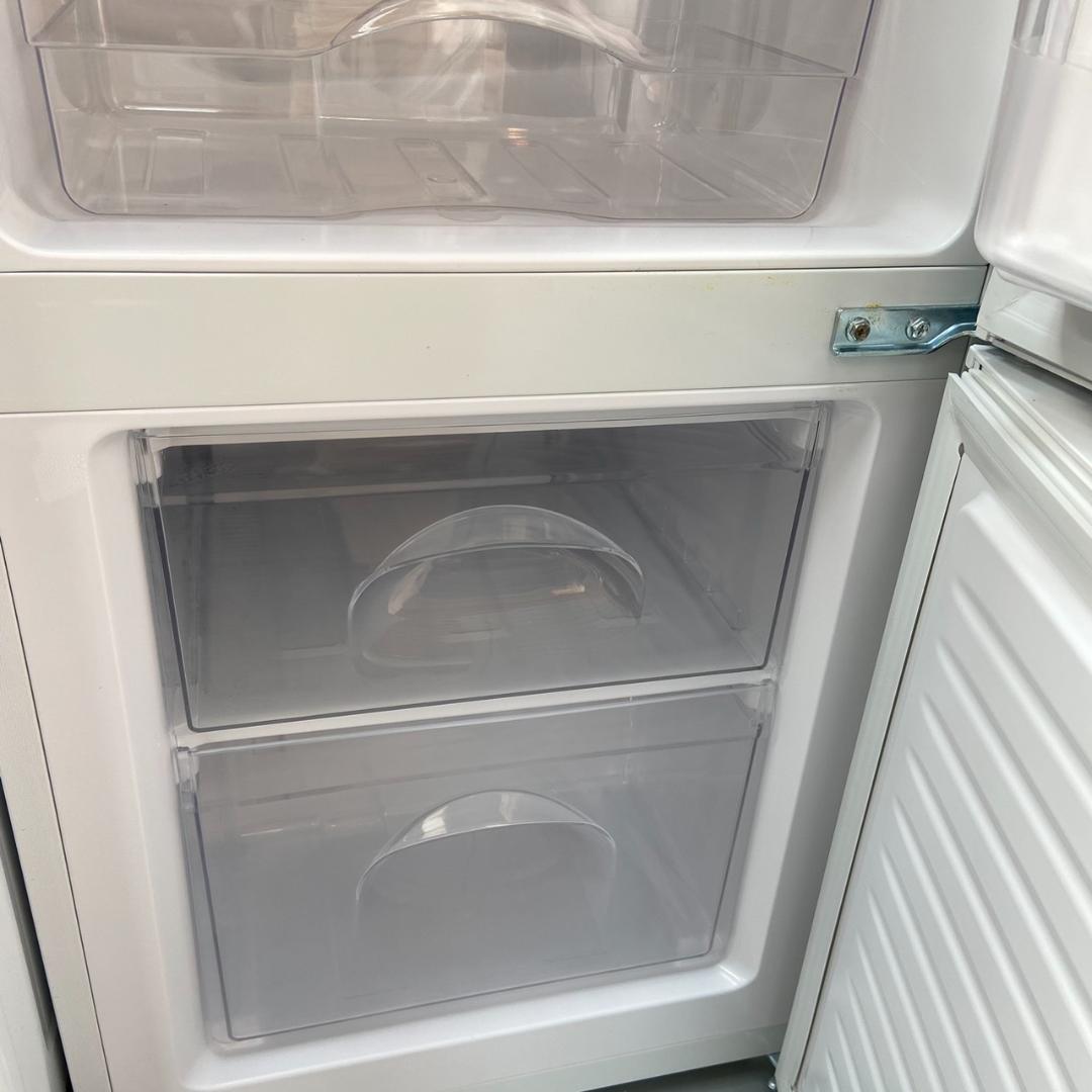 （福岡市限定）家電セット♬一人暮らし専用（学生さん向き）配送設置無料♬日時指定可