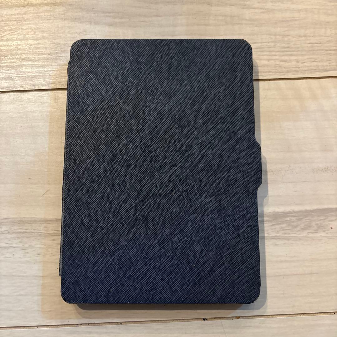 【再値下げ！】Kindle 3G + WiFi 容量3GB