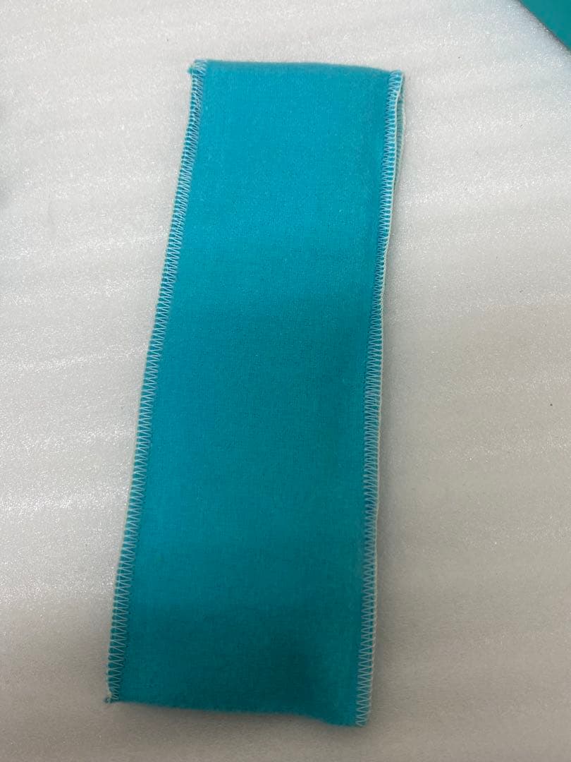 3-2618 TIFFANY & Co. ツイスト スプーン シルバー 925