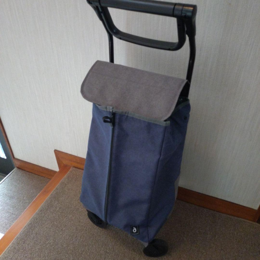 テイコブTacaof WCC09 aカートショッピング 幸和製作所
