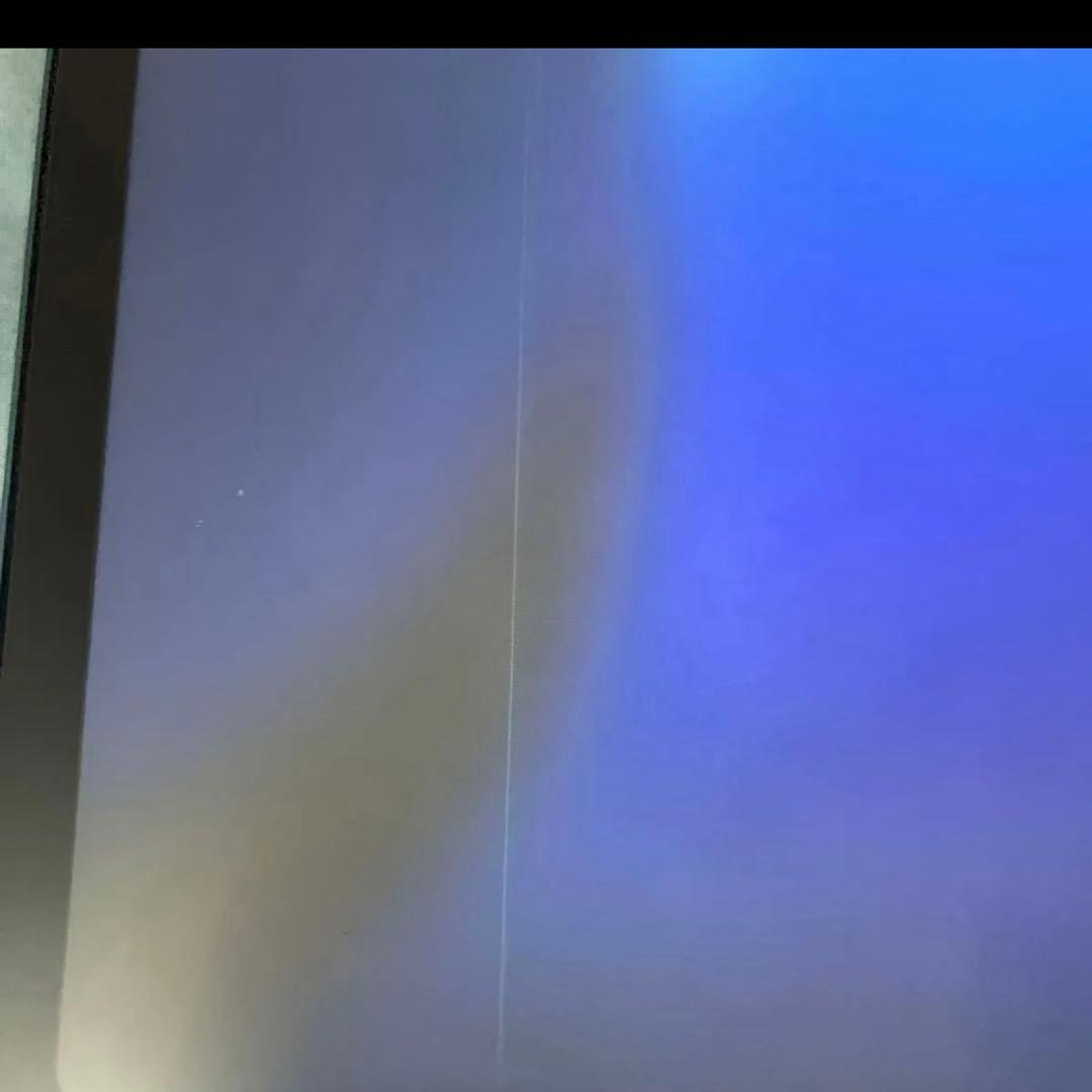 M1 iPadAir5 256G ケース純正 ペンシル社外付き 訳有