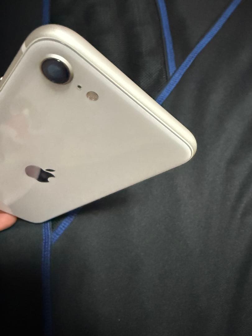 iPhoneSE 第三世代 128GB SIMフリー