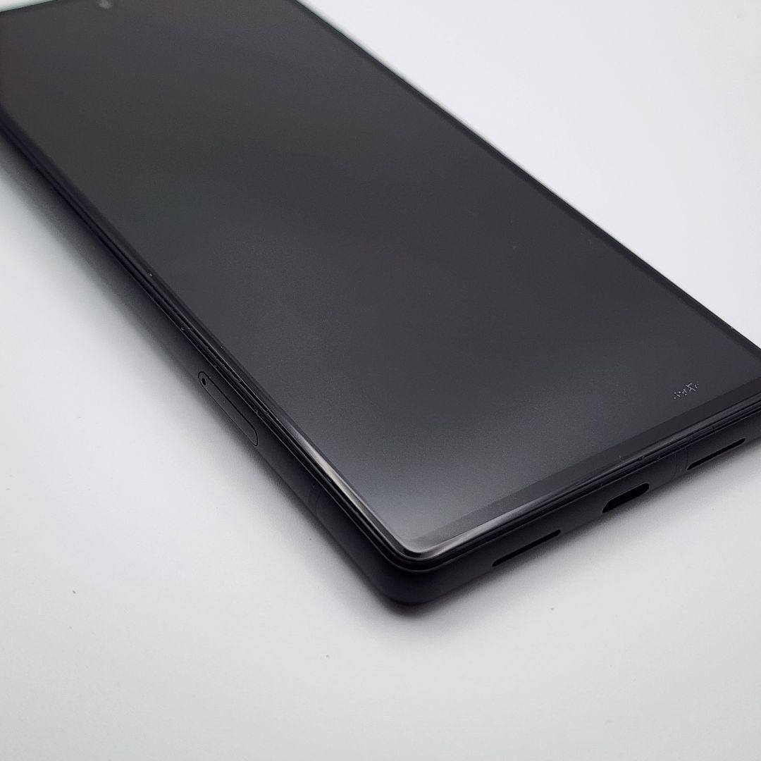 スマートフォン本体 Google Pixel 6 256GB|8GB