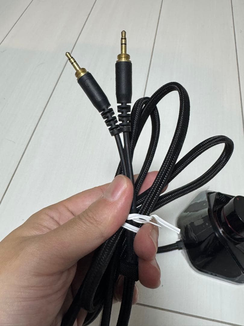 CREATIVE Sound Blaster AE-7 オーディオカード