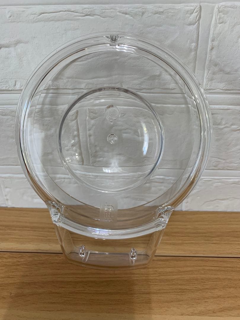 新品♪パナソニック フードプロセッサー 1台3役