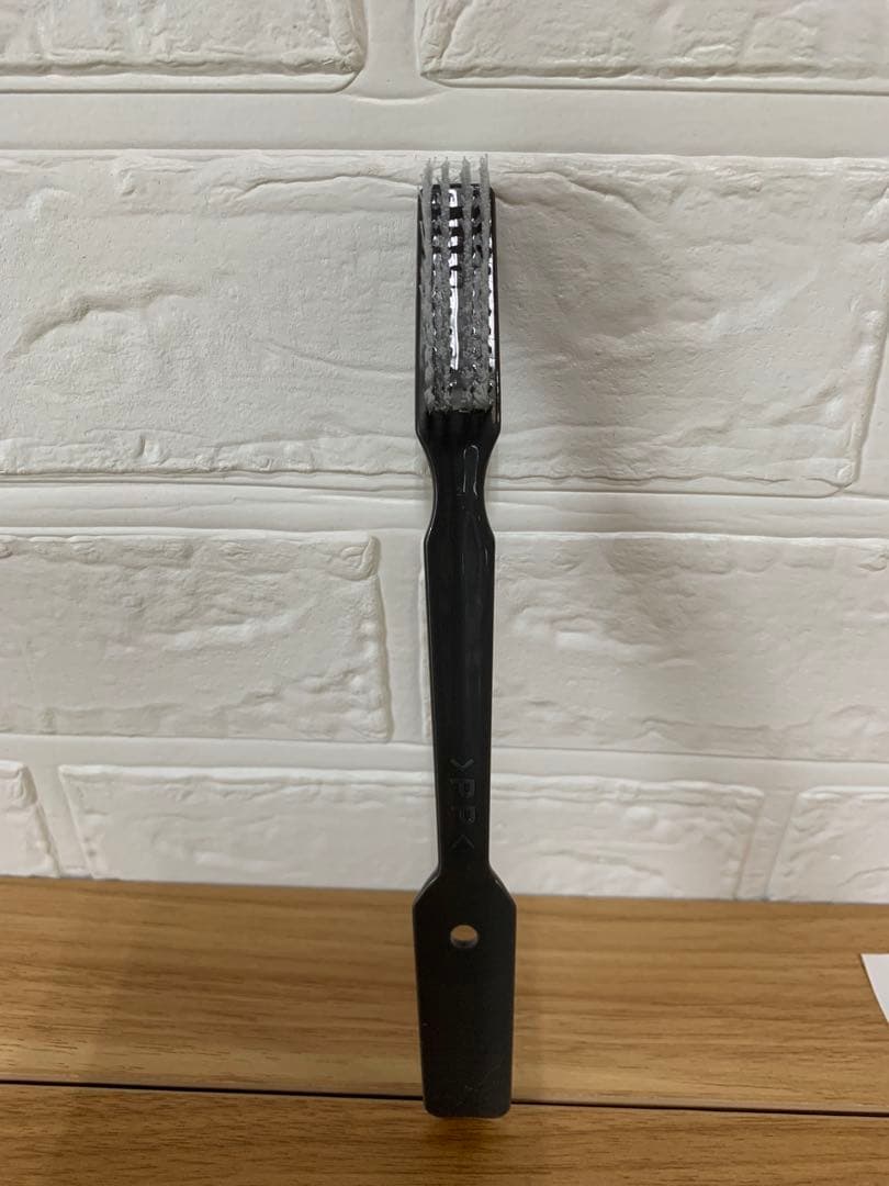 新品♪パナソニック フードプロセッサー 1台3役