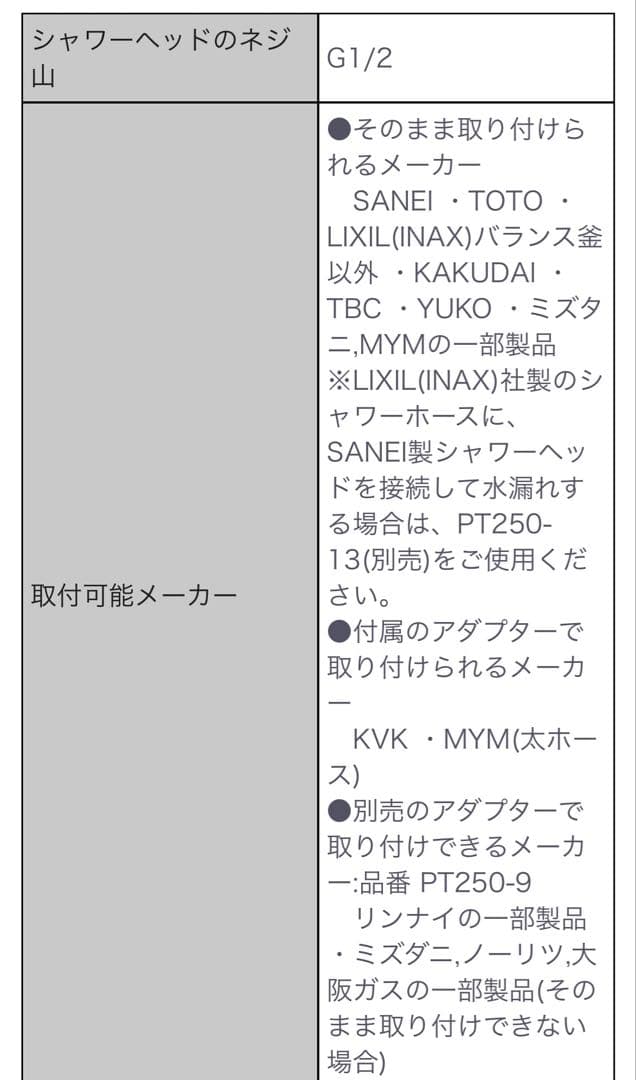 新品・箱潰れ suin ウルトラファインバブル 浄水ミストシャワーヘッド 日本製