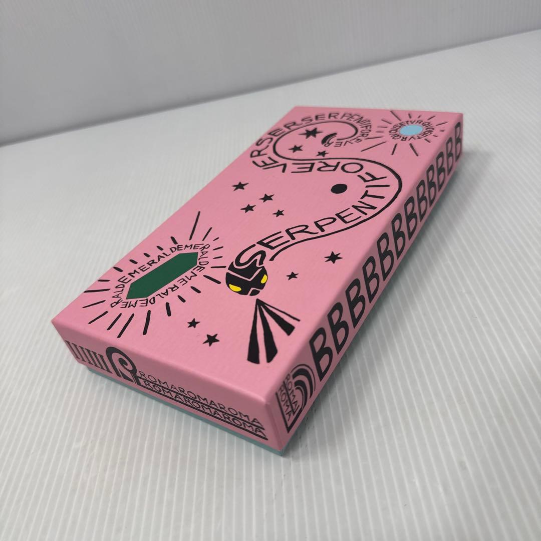 BVLGARI ブルガリ 空箱 大量 39点 まとめ