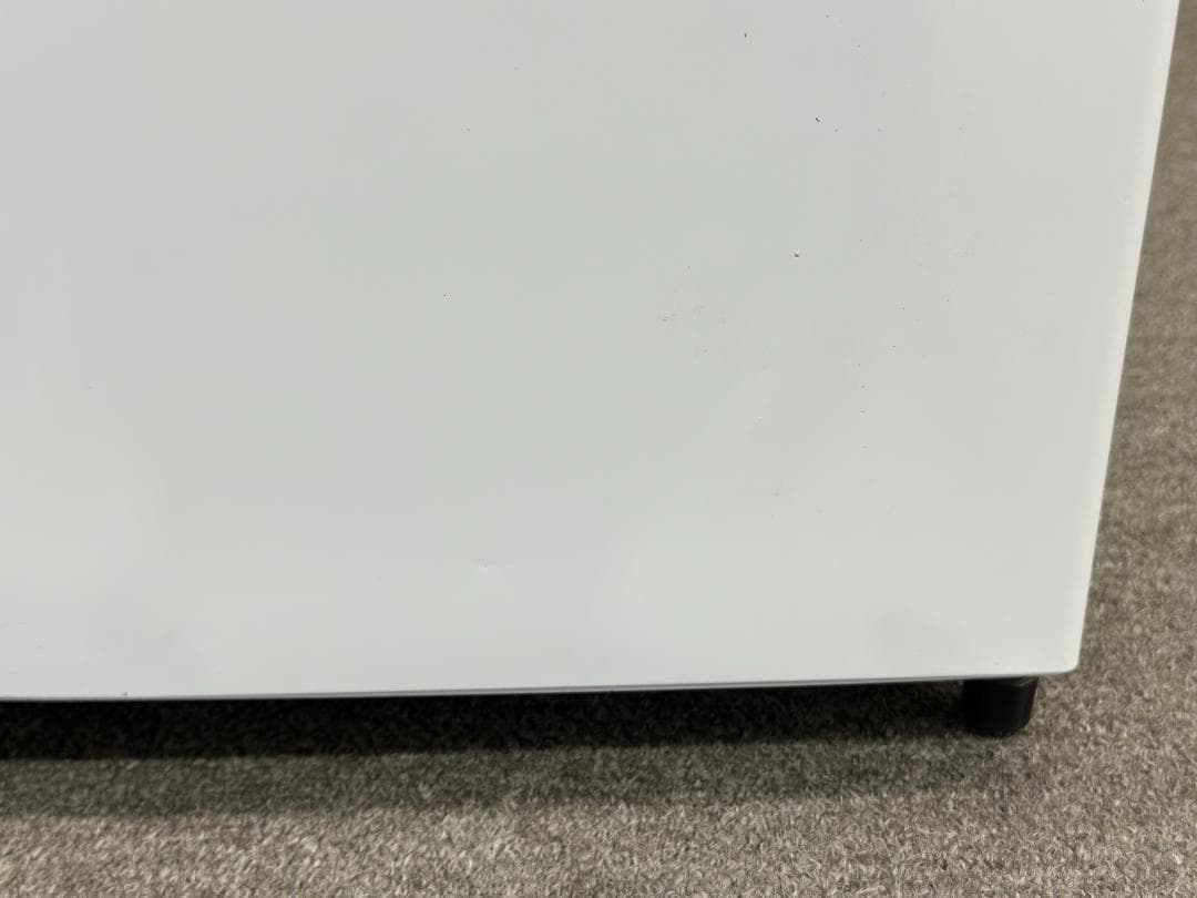 【お得家電2点セット】送料無料！ 洗濯機 冷蔵庫 単身 1人暮らし 同棲
