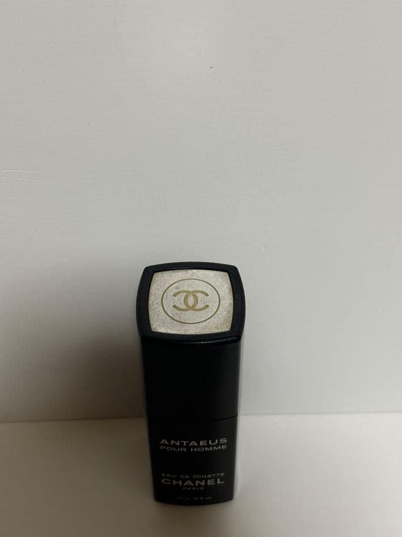 その他 CHANEL ANTAEUS POUR HOMME 100ml