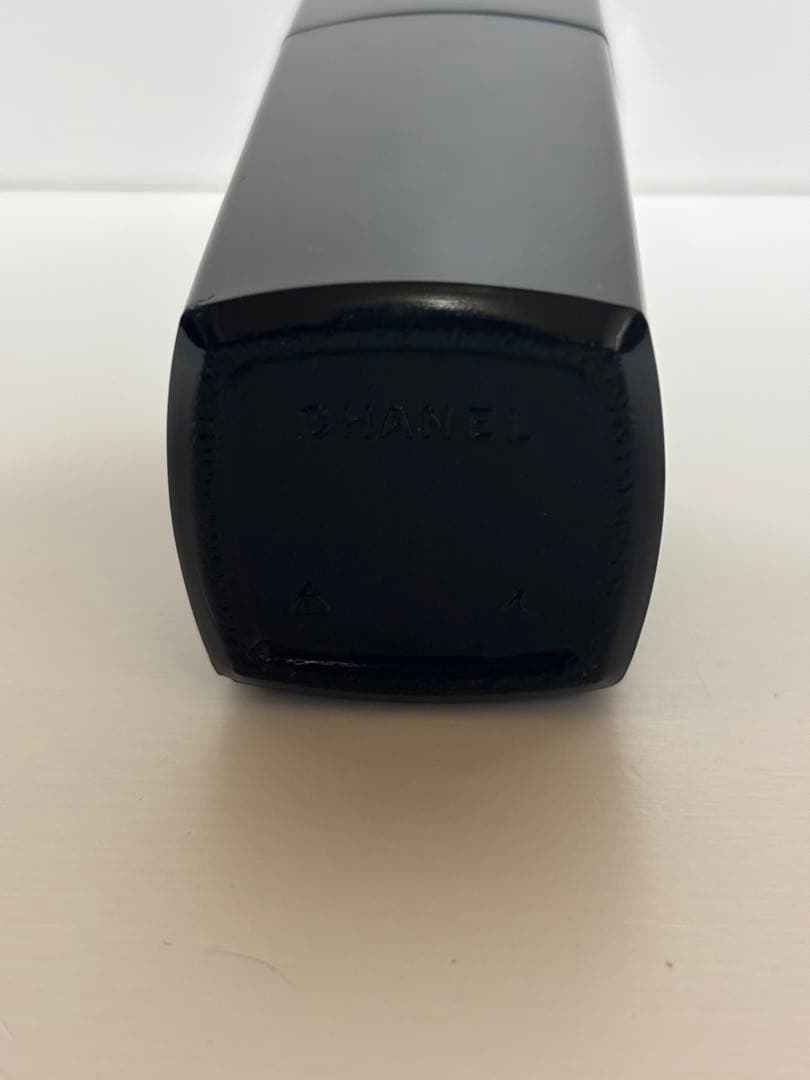 その他 CHANEL ANTAEUS POUR HOMME 100ml