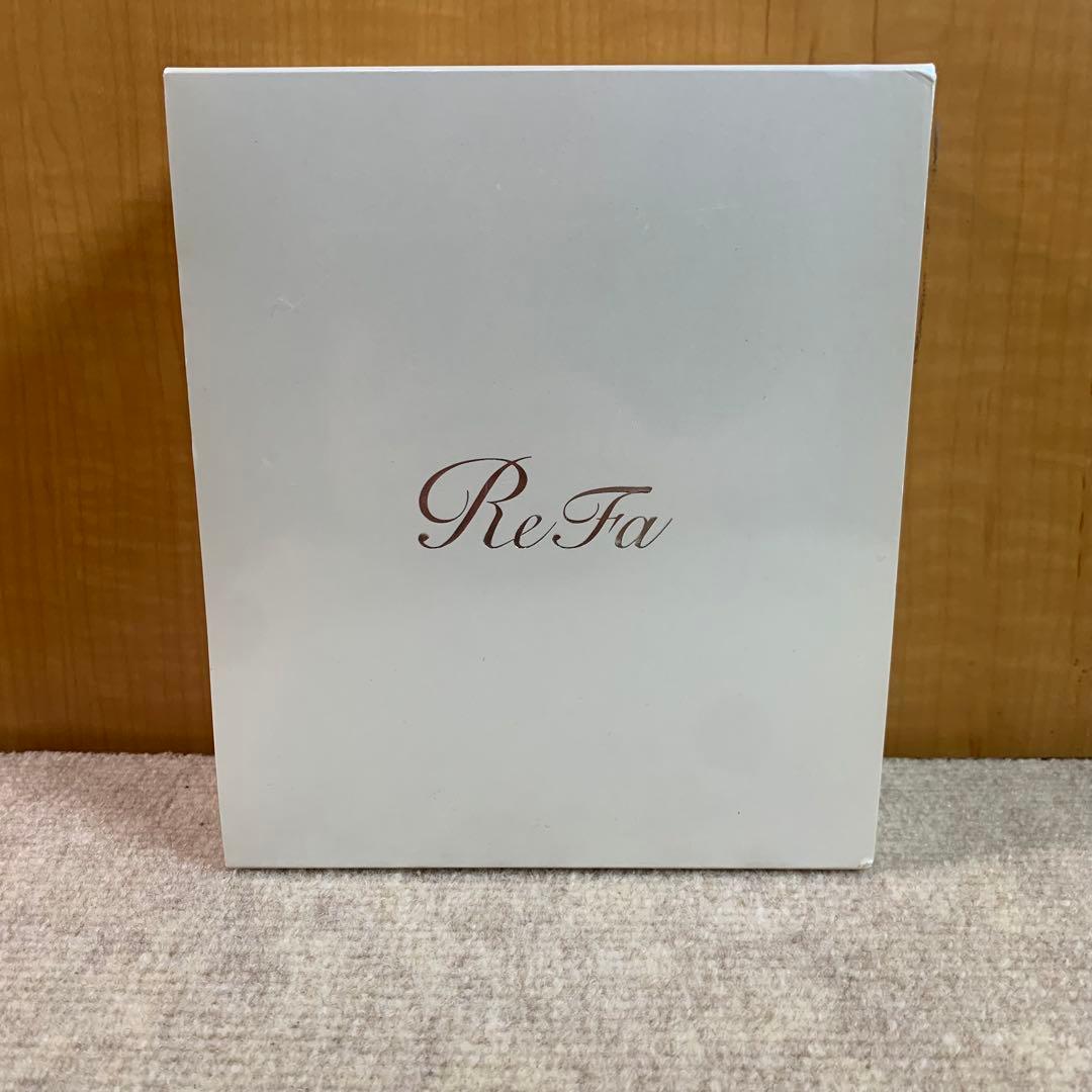 ReFa（リファ）美顔ローラー