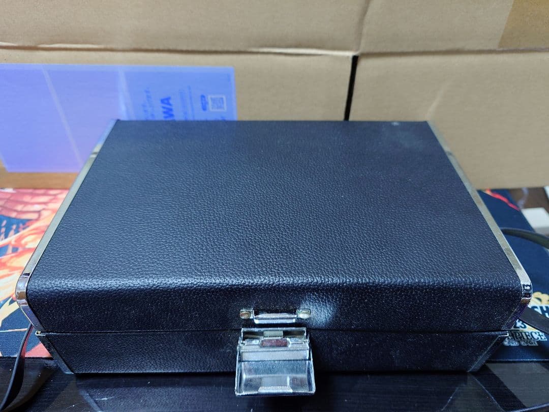 サンキョー　Sankyo　HI-FOCUS CME 666 SUPER8 カメラ