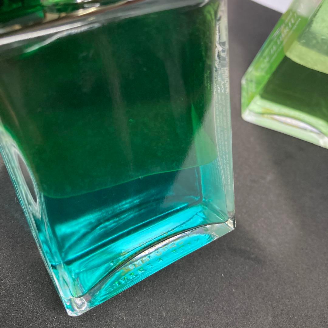 かおりんさま　オーラソーマ　カラーボトル　イクイリブラアム　50ml
