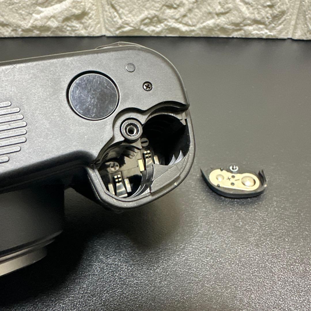 FUJIFILM GA 645 professional 動作品　中古良品
