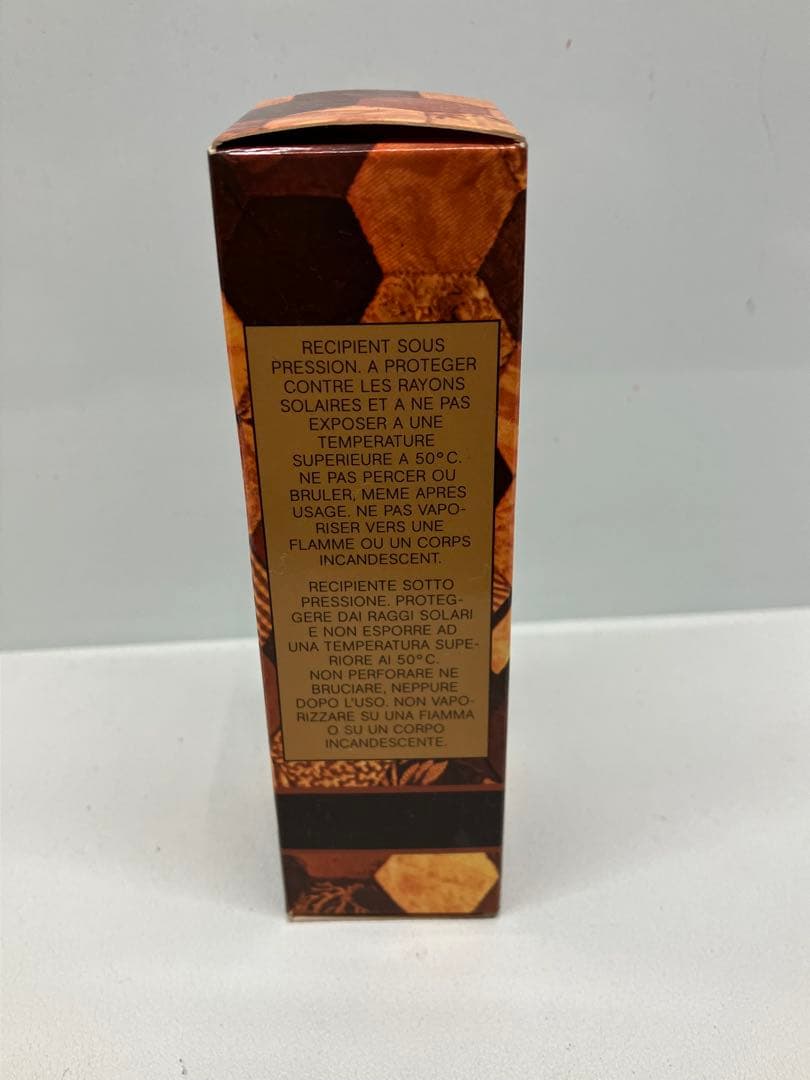 C0102） 【希少品】バレンシアガ Ho Hang ホーハング 30ml