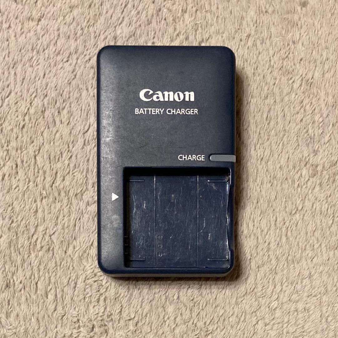 【動作確認済】Canon IXY DIGITAL70 コンパクトデジタルカメラ