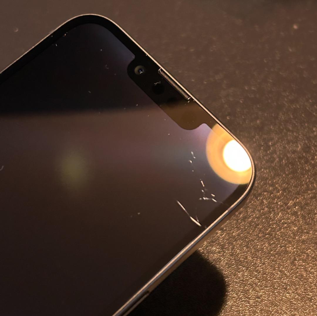 【バッテリー100％】iPhone 16e｜128GB｜SIMフリー