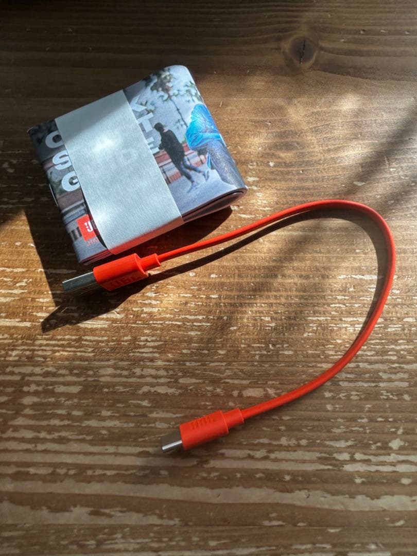 イヤホン JBL TUNE FLEX 2
