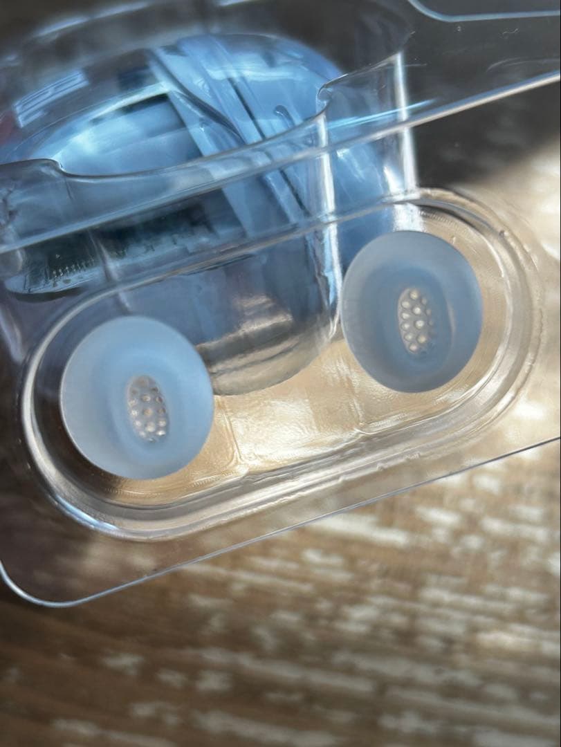 イヤホン JBL TUNE FLEX 2