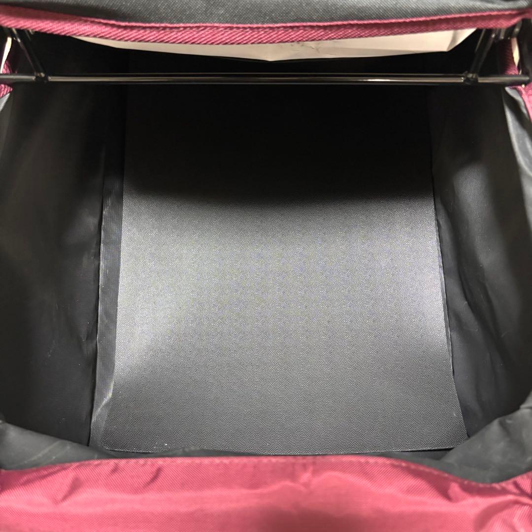 極美品 幸和製作所 TACAOF シルバーカー カウートⅡ SIST04