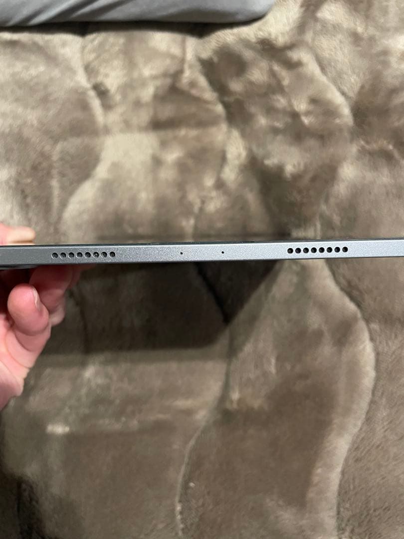 iPad Pro11インチ第4世代