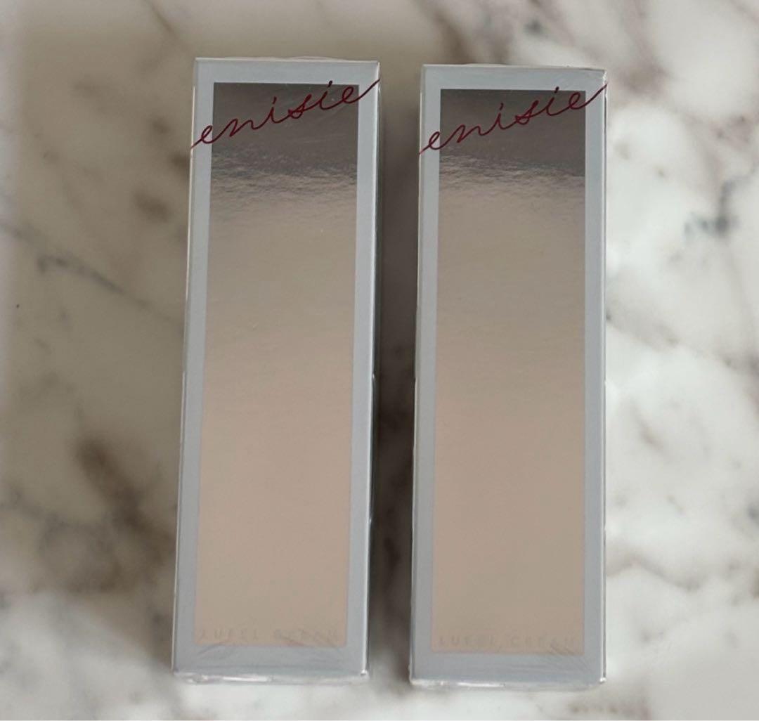ルフェルクリーム 2セット 30g