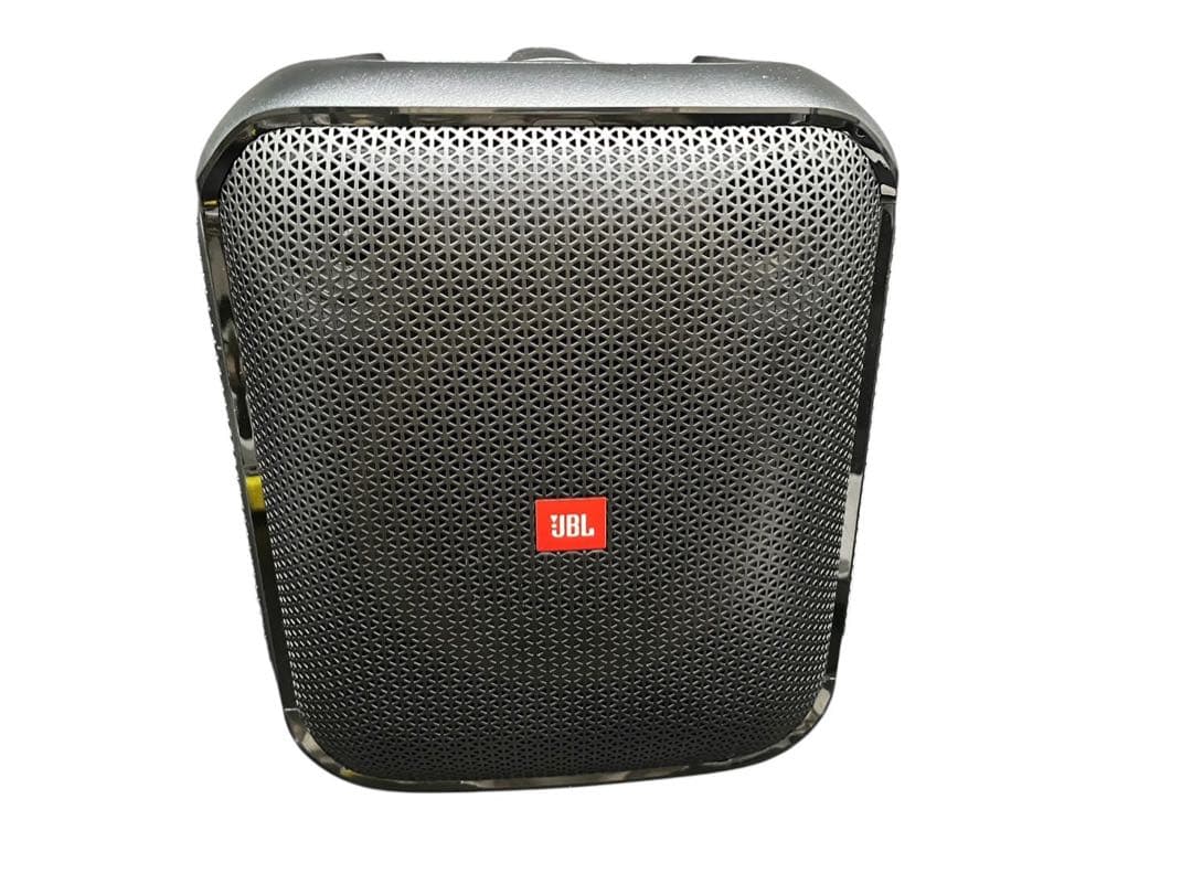 ◇JBL PartyBox Encore Essential スピーカー