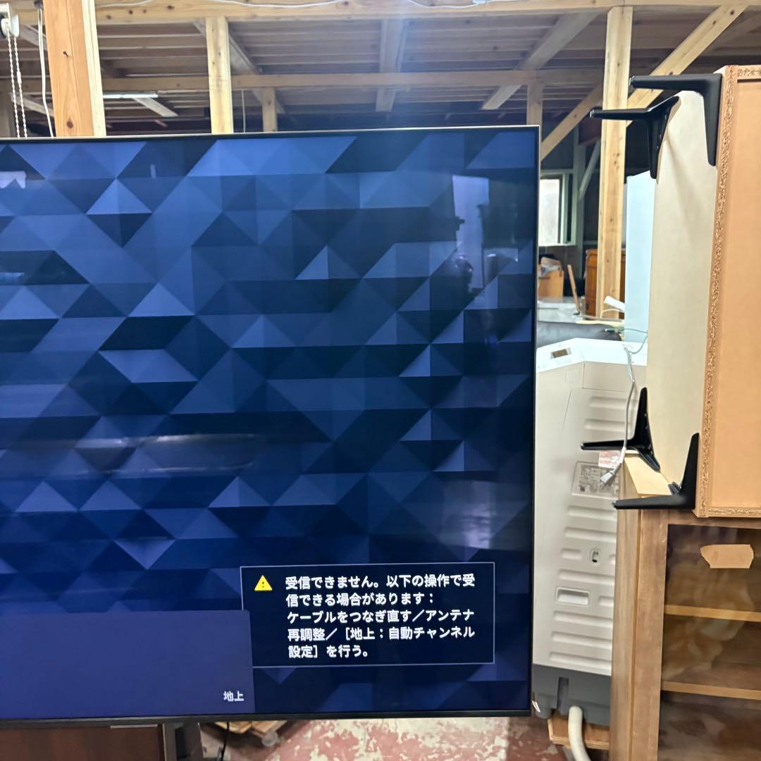 岸170 nakamura