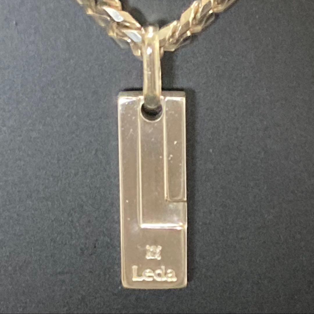 プチシルマのジュエリーコレクション レダシルマ 『ソムリエés』セットLeda