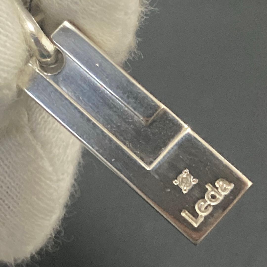 プチシルマのジュエリーコレクション レダシルマ 『ソムリエés』セットLeda