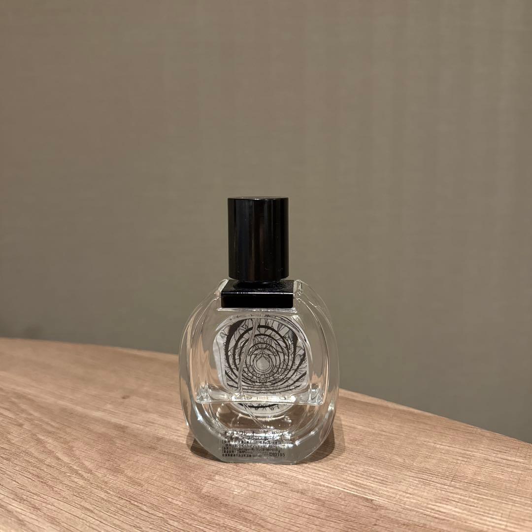ディプティック　オーデサンス　50ml