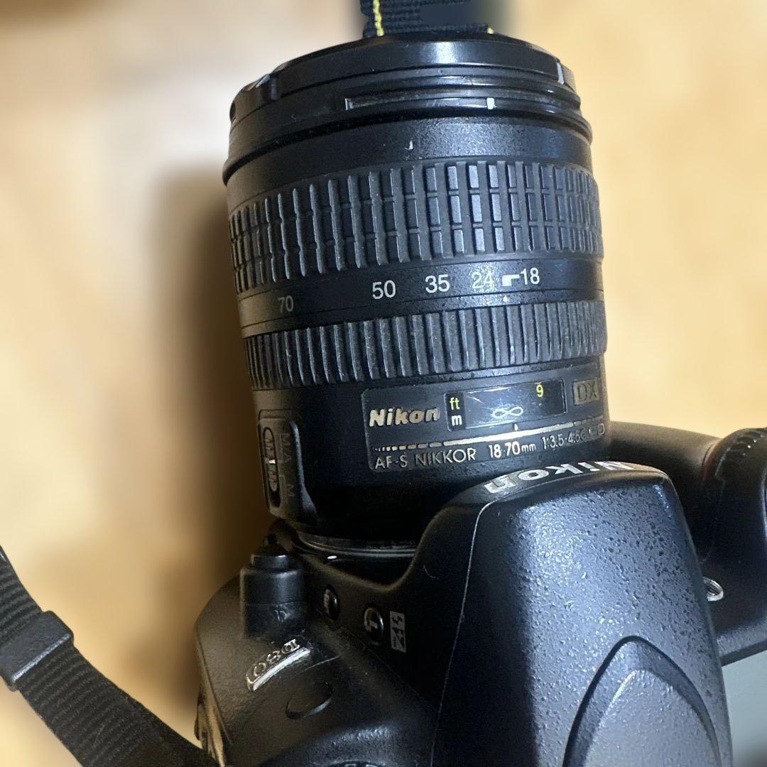 一眼レフ　カメラ　フィルムカメラ　3台