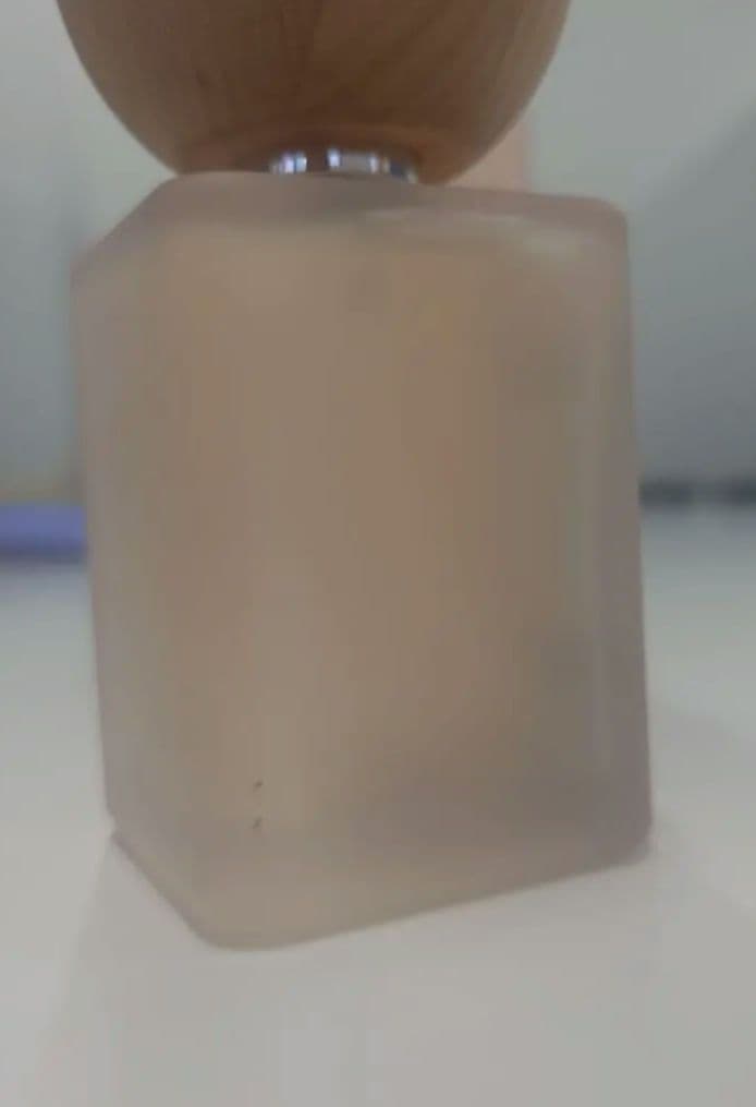 バウム　サクラツリー　オードトワレ　60ml