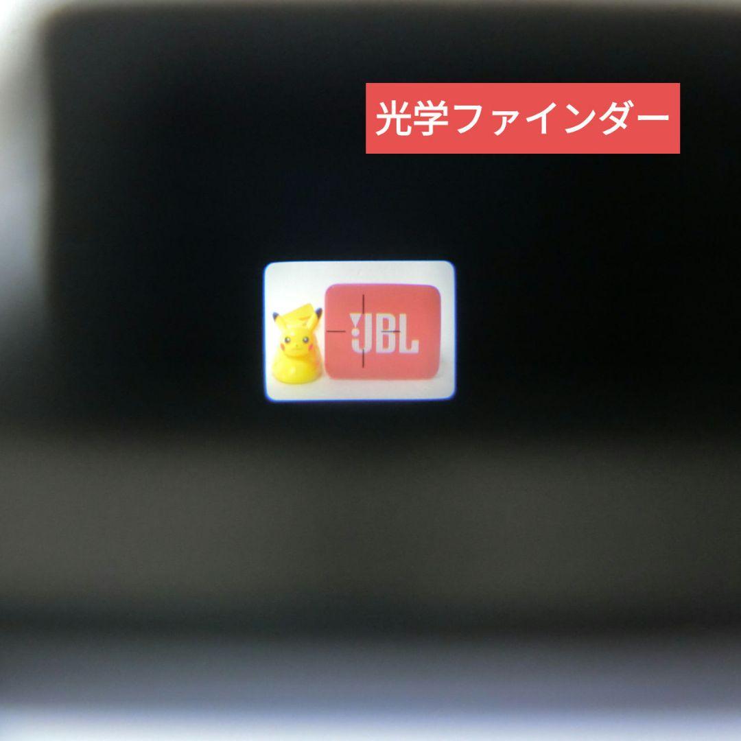 【xDカード付属】オリンパス　μ-15 DIGITAL 作例掲載有