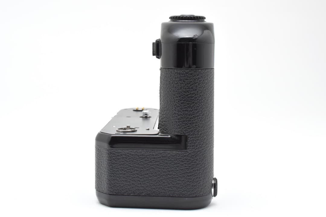 ニコン Nikon MD-11 モータードライブ ワインダー FM2 3062