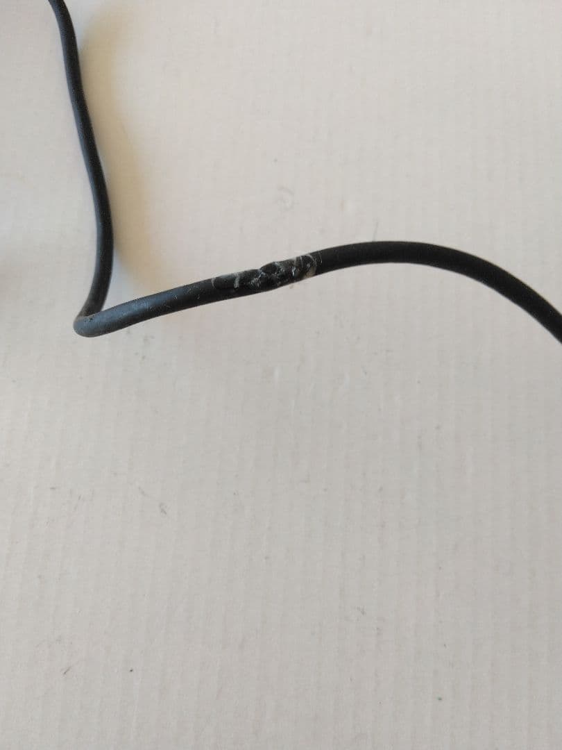 ◆◇ソニー SONY MDウォークマンMZ-R909 動作品◆◇