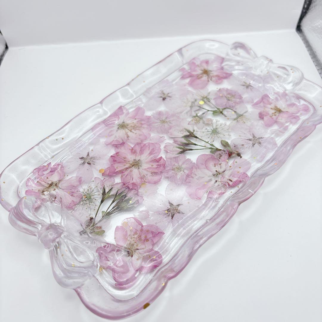 ミルクティー様♡お取置き✩.*˚