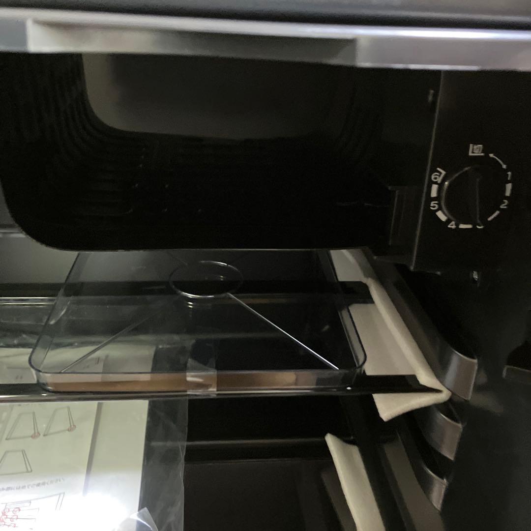 《展示品・未使用品》アビテラックス60L小型冷蔵庫　AR-SK601G 25年製